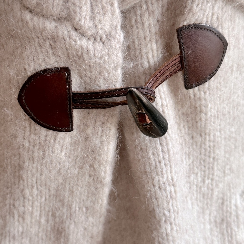 ALLSAINTS Sweater - Picture 6 of 8